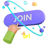 Junte-se ao cassino 92brl hoje mesmo