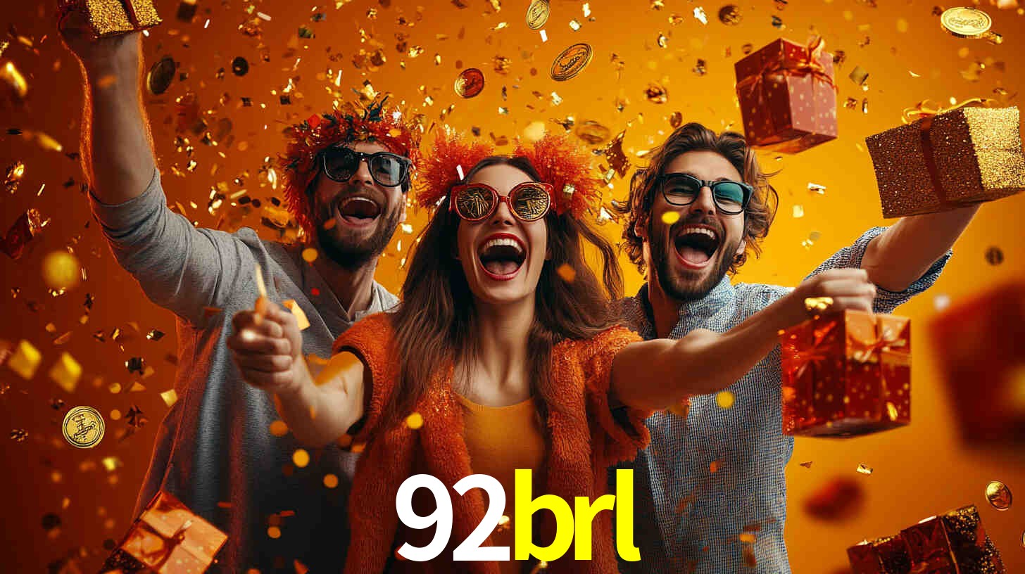 92brl - Caça-Níqueis Perigo Máximo - 92brl.com