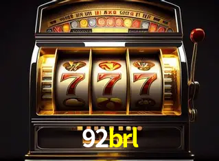 A Revolução dos Aplicativos de Jogos no 92brl