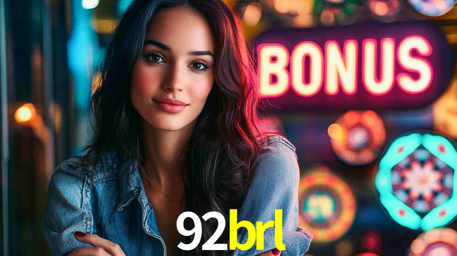 92brl bet