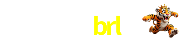 92brl