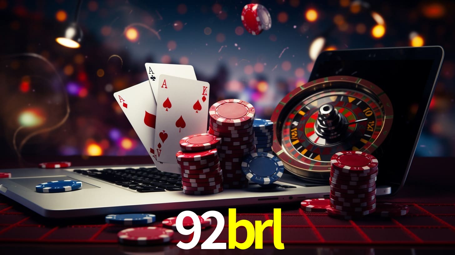 Basketball Betting 92brl