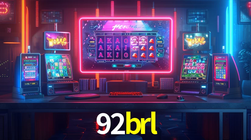 92brl bet