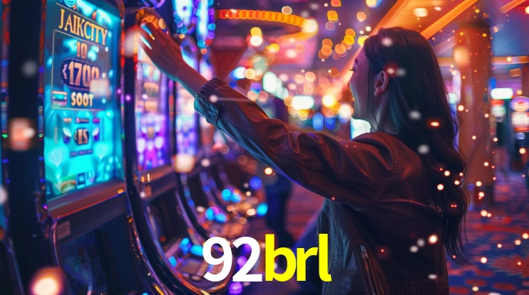 92brl