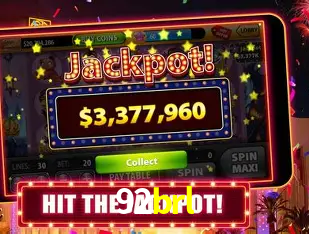 92brl Belo Horizonte - VIP Casino