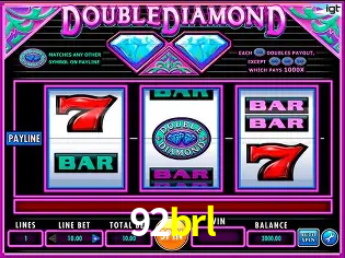 A Revolução dos Aplicativos de Jogos no 92brl