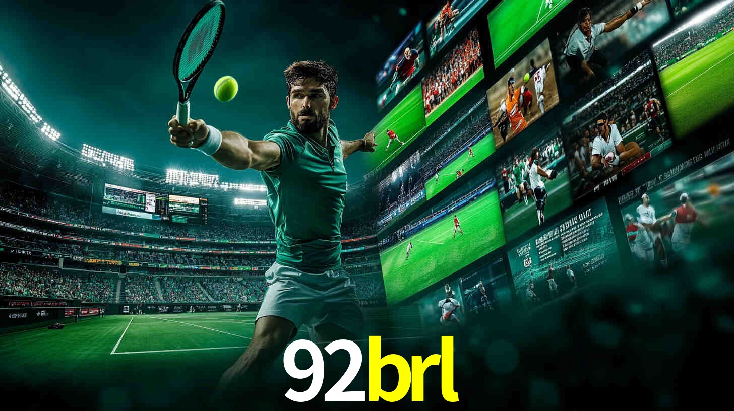 A Popularidade dos Caça-Níqueis no 92brl