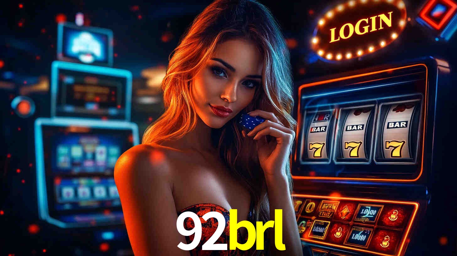 92brl bet