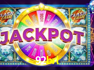 Inovações de Jogos na 92brl: O Futuro das Experiências Interativas