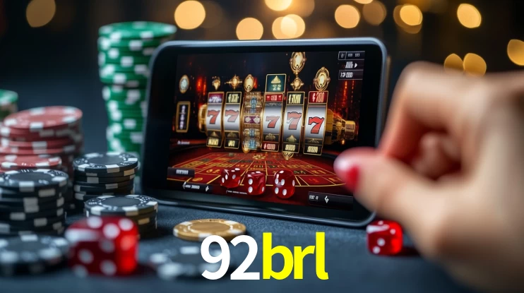 Blackjack Table 92brl