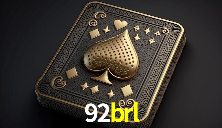 Segurança 2FA 92brl