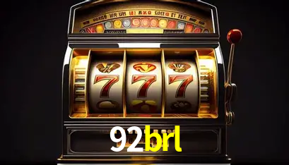 A Ascensão dos Esportes Eletrônicos: Um Novo Paradigma no Entretenimento