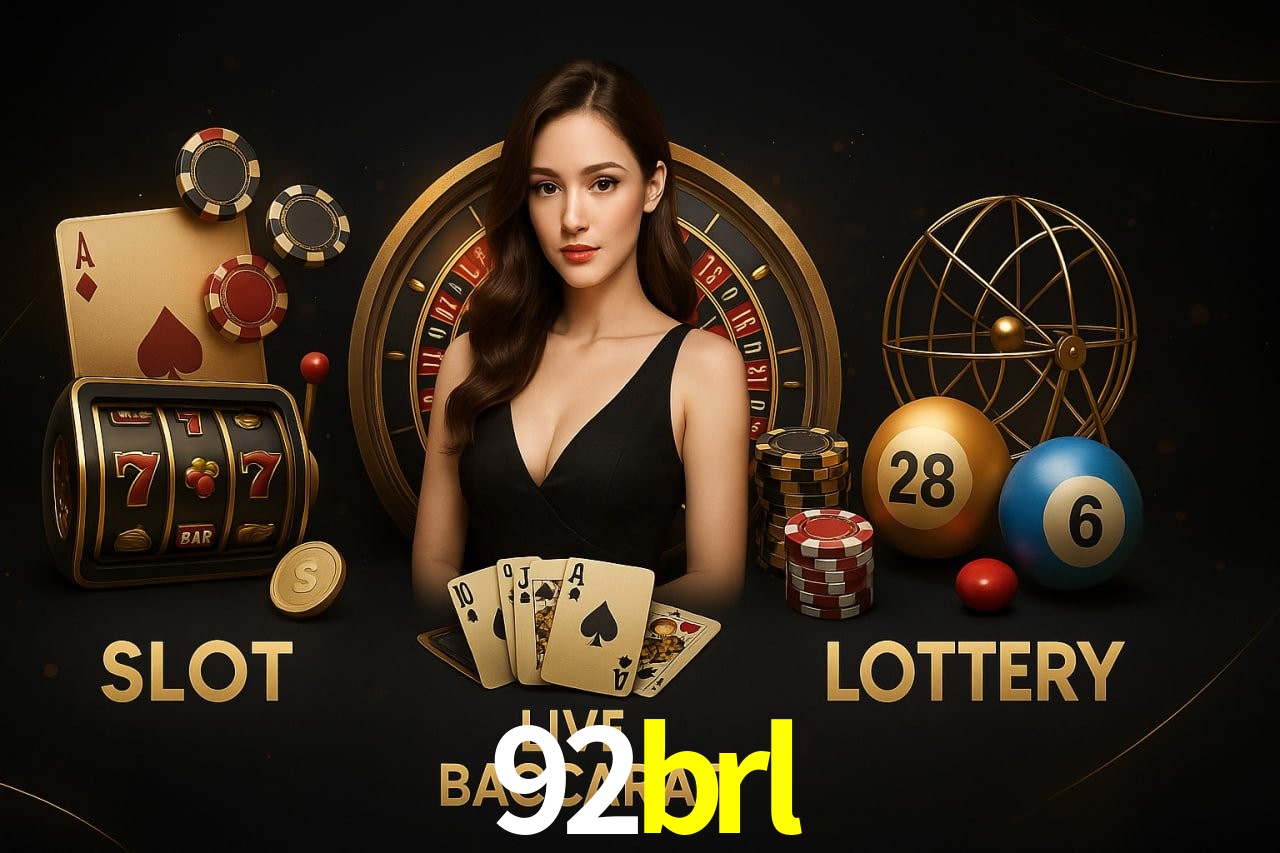 92brl Brasília - Leaderboards