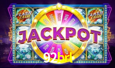 Descubra a Magia dos Jogos de Arcade no 92brl