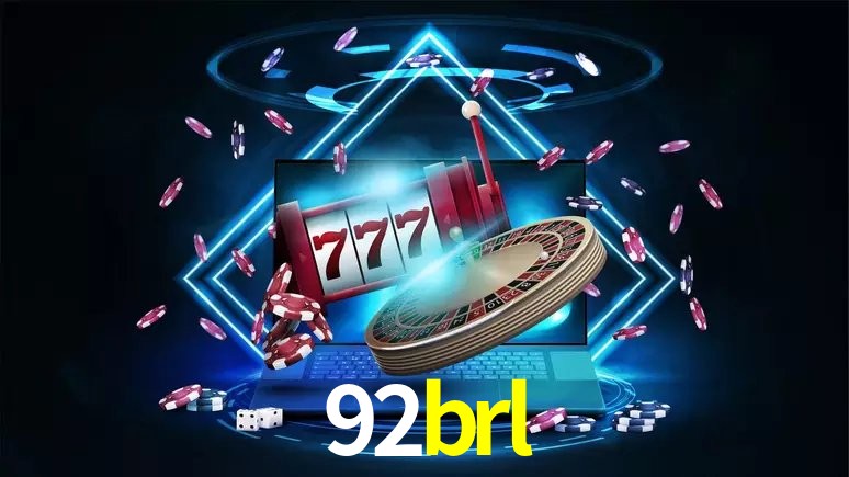92brl Belo Horizonte - Jackpots