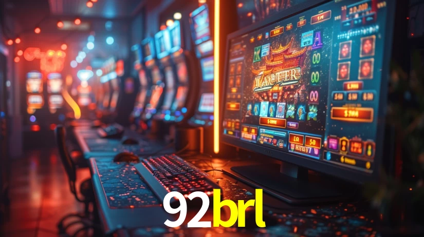 92brl